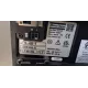 ATLAS COPCO 8435566000 + 8435651100 + 8435650000