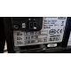 ATLAS COPCO 8435566000 + 8435651100 + 8435650000