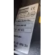 ATLAS COPCO 8435566000 + 8435651100 + 8435650000