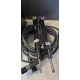 ATLAS COPCO 8435566000 + 8435651100 + 8435650000