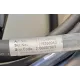 ATLAS COPCO 8435566000 + 8435651100 + 8435650000