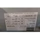 ATLAS COPCO 8435566000 + 8435651100 + 8435650000