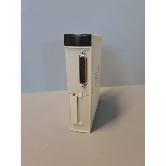 SCHNEIDER  TSXSCY21600