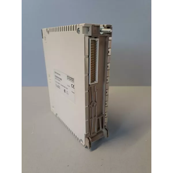 SCHNEIDER  TSXSCY21600