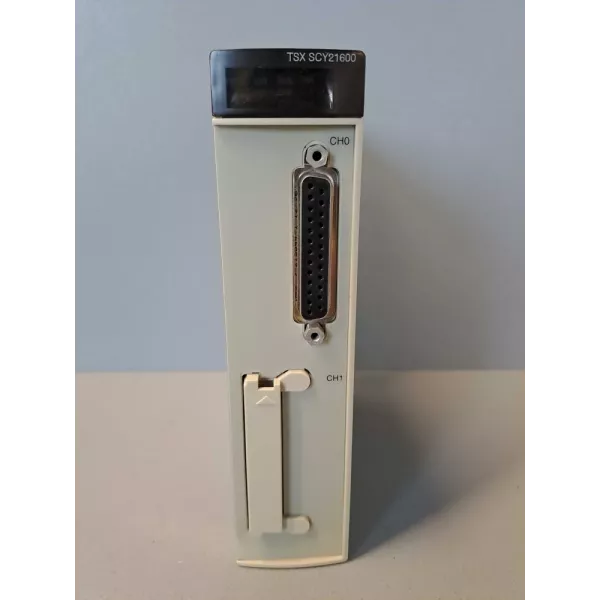 SCHNEIDER  TSXSCY21600