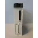SCHNEIDER  TSXSCY21600