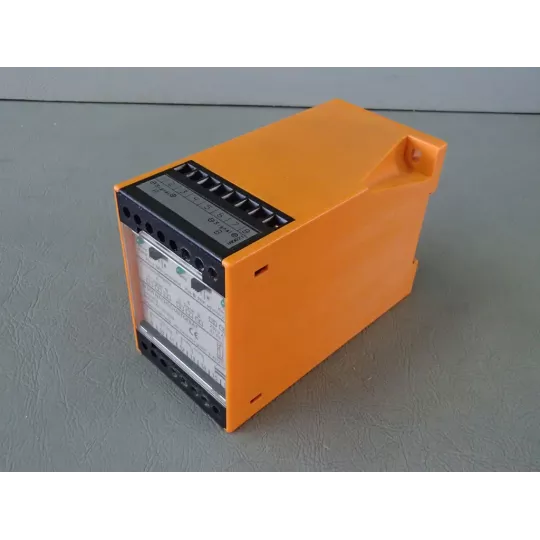 IFM ELECTRONIC N600