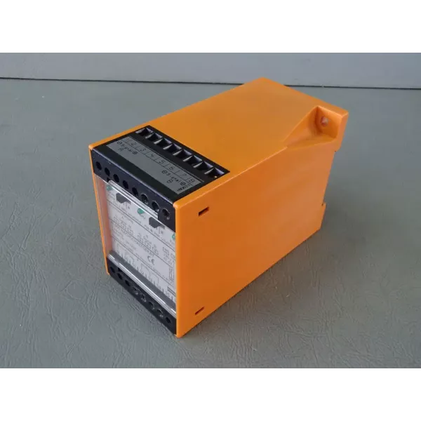 IFM ELECTRONIC N600