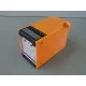 IFM ELECTRONIC N600