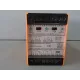 IFM ELECTRONIC N600