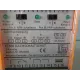 IFM ELECTRONIC N600