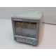 YOKOGAWA DX1006-1-4-2