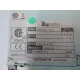 YOKOGAWA DX1006-1-4-2