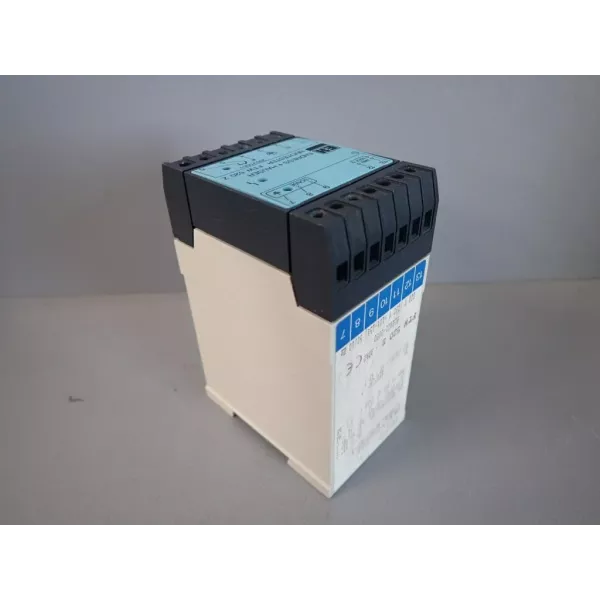 ENDRESS HAUSER  FTW520Z
