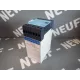 ENDRESS HAUSER  FTW520Z