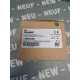 BUSSMANN 170H3006