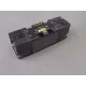 JOUCOMATIC 54291029W3