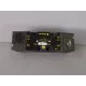 JOUCOMATIC 54291029W3