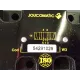 JOUCOMATIC 54291029W3