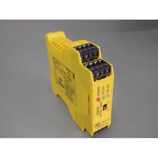 SSZ CVS-N2