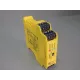 SSZ CVS-N2