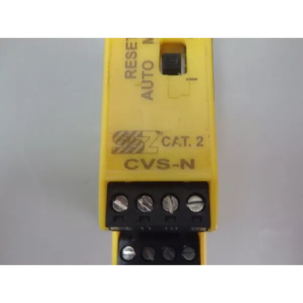 SSZ CVS-N2