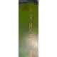 DELEM 7285-302/B