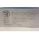 RECKON X-TREME-SQ-ST-140-006-03SB-G1-C