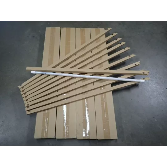 REI-INDUSTRY 4FT4000KG13