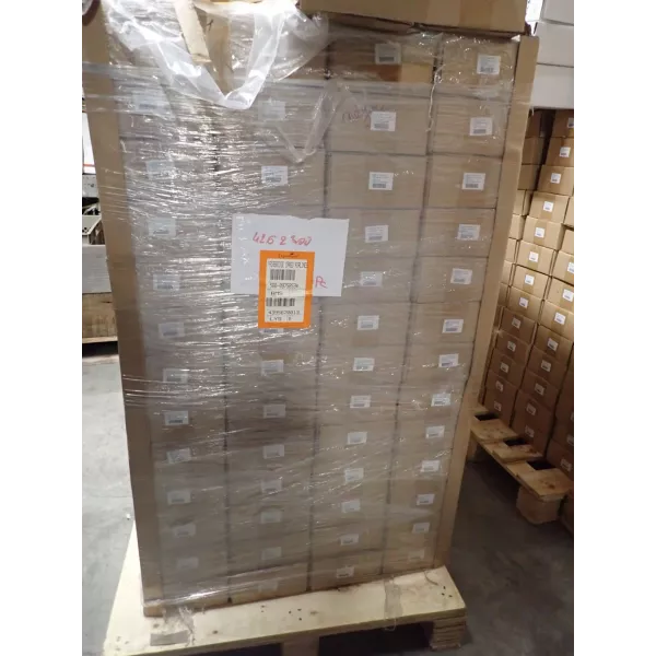 REI-INDUSTRY 4FT4000KG13