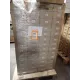 REI-INDUSTRY 4FT4000KG13
