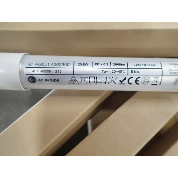 REI-INDUSTRY 4FT4000KG13