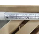 REI-INDUSTRY 4FT4000KG13