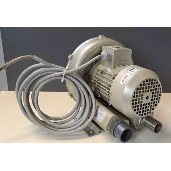 HPE HSC0140-1MT850-6