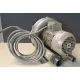 HPE HSC0140-1MT850-6