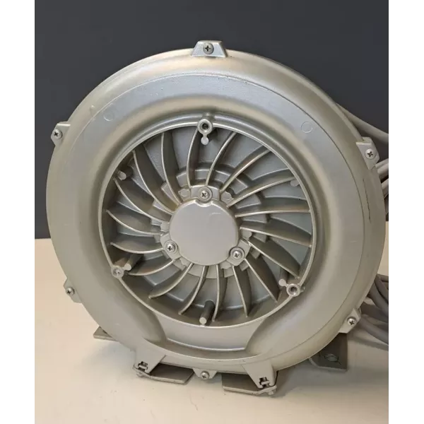 HPE HSC0140-1MT850-6