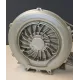 HPE HSC0140-1MT850-6