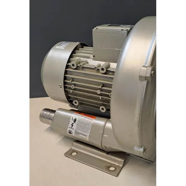 HPE HSC0140-1MT850-6