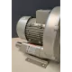 HPE HSC0140-1MT850-6
