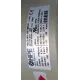 HPE HSC0140-1MT850-6