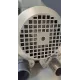 HPE HSC0140-1MT850-6