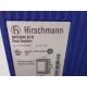 HIRSCHMANN  SPIDER5TX