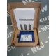 HIRSCHMANN  SPIDER5TX