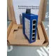 HIRSCHMANN  SPIDER5TX