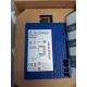 HIRSCHMANN  SPIDER5TX