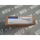 HIRSCHMANN  SPIDER5TX