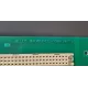 DELEM 7266/302/D