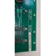 DELEM 7266/302/D