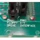 DELEM 7266/302/D