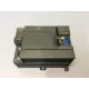 SIEMENS 6ES7214-1AD21-0XB0